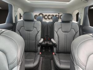 Miniature 11 Kia Sorento Sx* Awd* Toit Pano* Volant Chauffant* Gps* Ac* Cruise* Camera* 2021