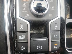 Miniature 17 Kia Sorento Sx* Awd* Toit Pano* Volant Chauffant* Gps* Ac* Cruise* Camera* 2021