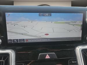 Miniature 19 Kia Sorento Sx* Awd* Toit Pano* Volant Chauffant* Gps* Ac* Cruise* Camera* 2021