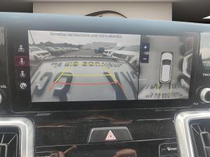 Miniature 20 Kia Sorento Sx* Awd* Toit Pano* Volant Chauffant* Gps* Ac* Cruise* Camera* 2021