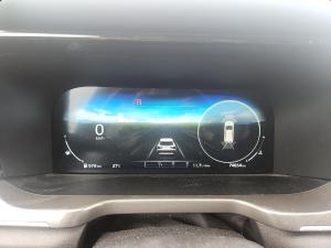 Miniature 21 Kia Sorento Sx* Awd* Toit Pano* Volant Chauffant* Gps* Ac* Cruise* Camera* 2021