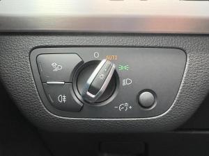 Miniature 20 Audi Q5 Progressiv 45 * Tfsi * Quattro * Cuir * Gps * Toit * Volant Chauff * 2023