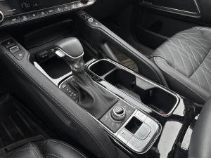 Miniature 16 Kia Telluride X-Pro * Awd * V6 * 291Hp * Cuir * Caméra 360° * 5500Lbs Towing * 2023