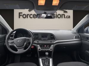 Miniature 5 Hyundai Elantra Le * Sièges Chauff * Caméra * Cruise * Bluetooth * 2018