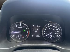 Miniature 6 Hyundai Elantra Le * Sièges Chauff * Caméra * Cruise * Bluetooth * 2018