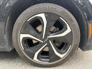 Miniature 11 Kia EV6 Gt-Line 2 * Awd * 320Hp * Cuir * Toit * Bi-Zone * Harman Kardon * 2024