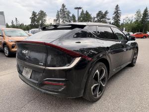 Miniature 13 Kia EV6 Gt-Line 2 * Awd * 320Hp * Cuir * Toit * Bi-Zone * Harman Kardon * 2024