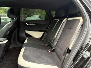 Miniature 14 Kia EV6 Gt-Line 2 * Awd * 320Hp * Cuir * Toit * Bi-Zone * Harman Kardon * 2024