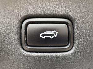 Miniature 15 Kia EV6 Gt-Line 2 * Awd * 320Hp * Cuir * Toit * Bi-Zone * Harman Kardon * 2024