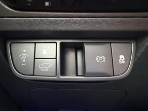 Miniature 20 Kia EV6 Gt-Line 2 * Awd * 320Hp * Cuir * Toit * Bi-Zone * Harman Kardon * 2024