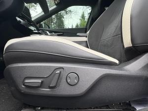 Miniature 22 Kia EV6 Gt-Line 2 * Awd * 320Hp * Cuir * Toit * Bi-Zone * Harman Kardon * 2024