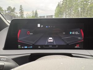 Miniature 25 Kia EV6 Gt-Line 2 * Awd * 320Hp * Cuir * Toit * Bi-Zone * Harman Kardon * 2024