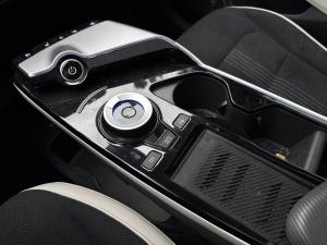 Miniature 26 Kia EV6 Gt-Line 2 * Awd * 320Hp * Cuir * Toit * Bi-Zone * Harman Kardon * 2024