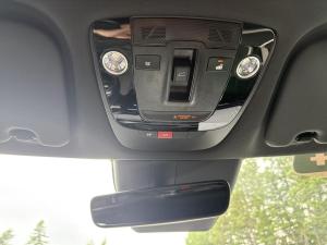 Miniature 29 Kia EV6 Gt-Line 2 * Awd * 320Hp * Cuir * Toit * Bi-Zone * Harman Kardon * 2024