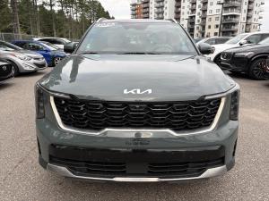 Miniature 11 Kia Sorento PHEV Sx * Awd * Cuir * Bose * Toit Pano * Caméra 360° * Sièges Ventilés * 2025