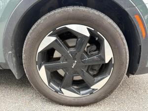 Miniature 12 Kia Sorento PHEV Sx * Awd * Cuir * Bose * Toit Pano * Caméra 360° * Sièges Ventilés * 2025