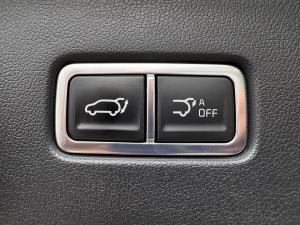 Miniature 13 Kia Sorento PHEV Sx * Awd * Cuir * Bose * Toit Pano * Caméra 360° * Sièges Ventilés * 2025
