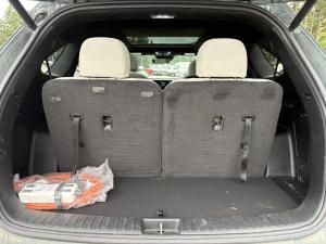 Miniature 14 Kia Sorento PHEV Sx * Awd * Cuir * Bose * Toit Pano * Caméra 360° * Sièges Ventilés * 2025