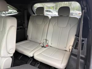 Miniature 17 Kia Sorento PHEV Sx * Awd * Cuir * Bose * Toit Pano * Caméra 360° * Sièges Ventilés * 2025