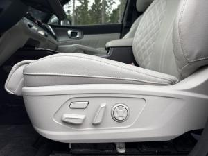 Miniature 20 Kia Sorento PHEV Sx * Awd * Cuir * Bose * Toit Pano * Caméra 360° * Sièges Ventilés * 2025