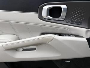 Miniature 21 Kia Sorento PHEV Sx * Awd * Cuir * Bose * Toit Pano * Caméra 360° * Sièges Ventilés * 2025