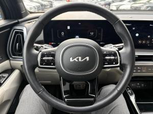 Miniature 22 Kia Sorento PHEV Sx * Awd * Cuir * Bose * Toit Pano * Caméra 360° * Sièges Ventilés * 2025