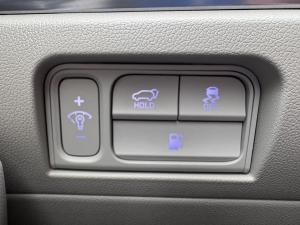 Miniature 24 Kia Sorento PHEV Sx * Awd * Cuir * Bose * Toit Pano * Caméra 360° * Sièges Ventilés * 2025