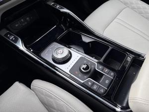 Miniature 25 Kia Sorento PHEV Sx * Awd * Cuir * Bose * Toit Pano * Caméra 360° * Sièges Ventilés * 2025