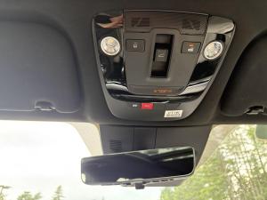 Miniature 28 Kia Sorento PHEV Sx * Awd * Cuir * Bose * Toit Pano * Caméra 360° * Sièges Ventilés * 2025