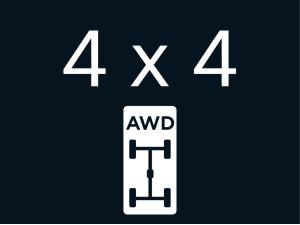 Miniature 15 Jeep Wrangler 4XE Unlimited High Altitude 4Xe *4X4 *Turbo *Cuir *Bizone *Audio Alpine 2022