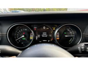 Miniature 17 Jeep Wrangler 4XE Unlimited High Altitude 4Xe *4X4 *Turbo *Cuir *Bizone *Audio Alpine 2022