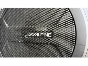 Miniature 31 Jeep Wrangler 4XE Unlimited High Altitude 4Xe *4X4 *Turbo *Cuir *Bizone *Audio Alpine 2022