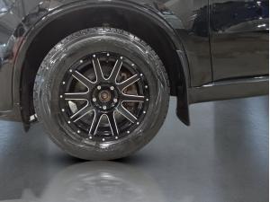 Miniature 7 Dodge Durango Gt *Cuir *Toit *Camera *Carplay *Volant/Sièges Chauffants 2022
