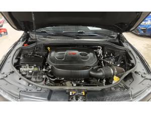 Miniature 8 Dodge Durango Gt *Cuir *Toit *Camera *Carplay *Volant/Sièges Chauffants 2022