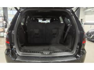 Miniature 10 Dodge Durango Gt *Cuir *Toit *Camera *Carplay *Volant/Sièges Chauffants 2022