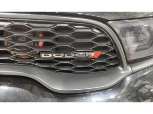 Miniature 11 Dodge Durango Gt *Cuir *Toit *Camera *Carplay *Volant/Sièges Chauffants 2022