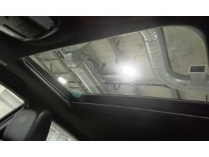 Miniature 13 Dodge Durango Gt *Cuir *Toit *Camera *Carplay *Volant/Sièges Chauffants 2022