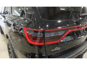 Miniature 14 Dodge Durango Gt *Cuir *Toit *Camera *Carplay *Volant/Sièges Chauffants 2022