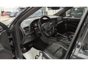 Miniature 16 Dodge Durango Gt *Cuir *Toit *Camera *Carplay *Volant/Sièges Chauffants 2022