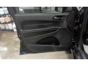 Miniature 17 Dodge Durango Gt *Cuir *Toit *Camera *Carplay *Volant/Sièges Chauffants 2022
