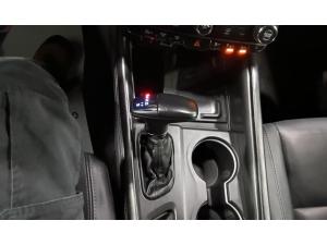 Miniature 19 Dodge Durango Gt *Cuir *Toit *Camera *Carplay *Volant/Sièges Chauffants 2022