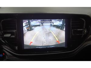 Miniature 20 Dodge Durango Gt *Cuir *Toit *Camera *Carplay *Volant/Sièges Chauffants 2022