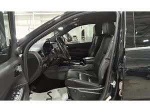 Miniature 22 Dodge Durango Gt *Cuir *Toit *Camera *Carplay *Volant/Sièges Chauffants 2022