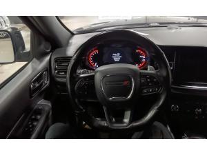Miniature 23 Dodge Durango Gt *Cuir *Toit *Camera *Carplay *Volant/Sièges Chauffants 2022