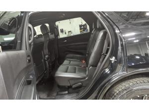 Miniature 25 Dodge Durango Gt *Cuir *Toit *Camera *Carplay *Volant/Sièges Chauffants 2022