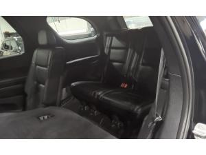 Miniature 26 Dodge Durango Gt *Cuir *Toit *Camera *Carplay *Volant/Sièges Chauffants 2022