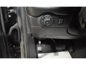 Miniature 28 Dodge Durango Gt *Cuir *Toit *Camera *Carplay *Volant/Sièges Chauffants 2022