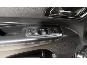 Miniature 29 Dodge Durango Gt *Cuir *Toit *Camera *Carplay *Volant/Sièges Chauffants 2022