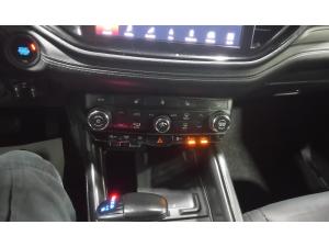 Miniature 30 Dodge Durango Gt *Cuir *Toit *Camera *Carplay *Volant/Sièges Chauffants 2022