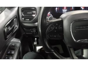 Miniature 31 Dodge Durango Gt *Cuir *Toit *Camera *Carplay *Volant/Sièges Chauffants 2022